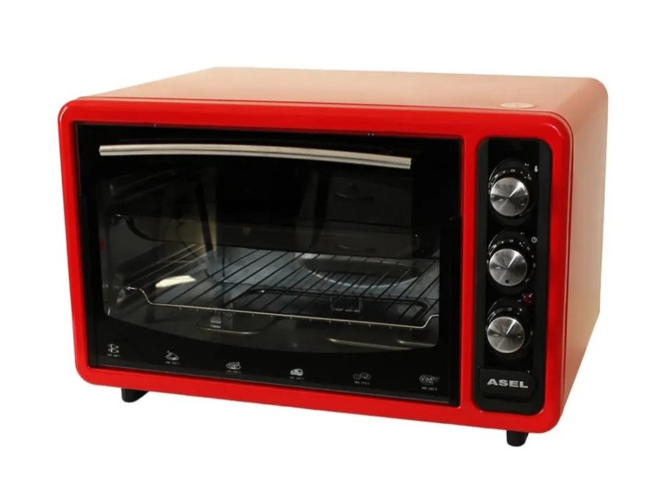 Продам спираль на духовку