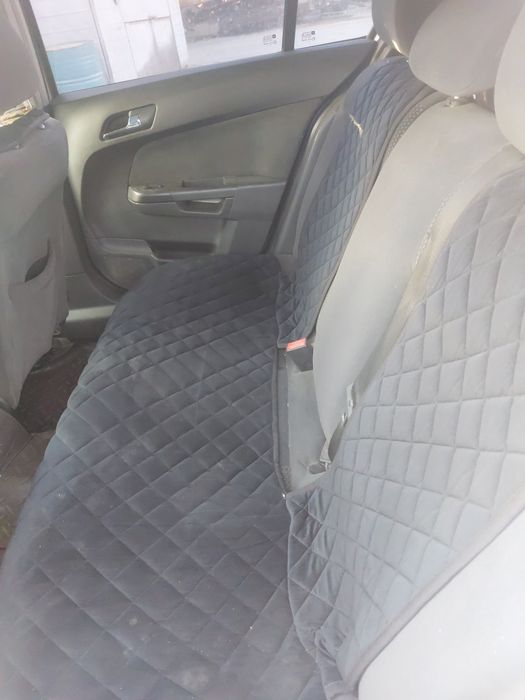 Прадам машину  харошам