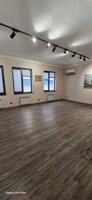 Аренда Дом 6 соток 5000у.е