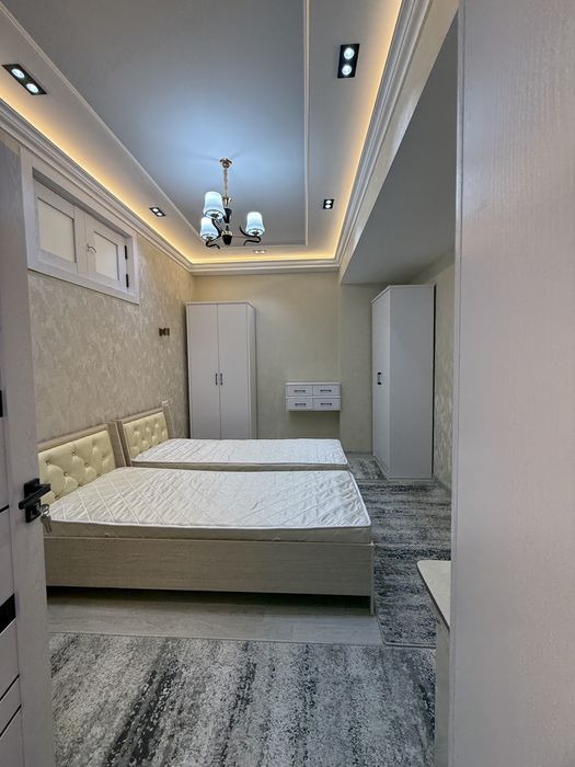 Ассалому Аллайкум Вокзал Титаник Кизил Дом 85 квадрат 3 хоналик Наваст