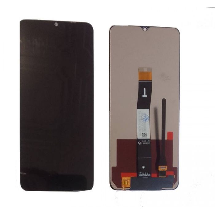 Display pentru Samsung Motorola Oppo Redmi Xiaomi RealMe POCO