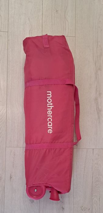 Детский манеж Mothercare