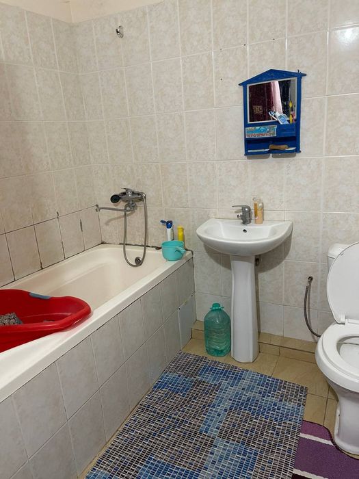 2 xonali 104kv metr dom sotiladigan Termiz shahrida bog'dor maxallasi