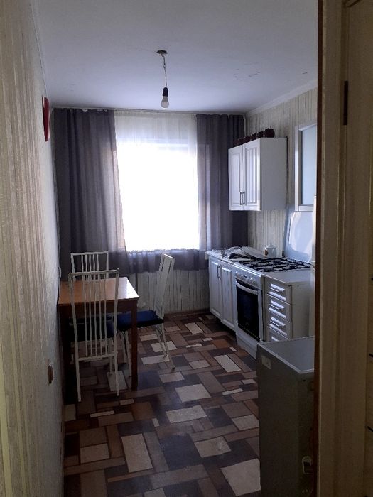 Сдам 4  ком  кв.