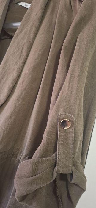 Cardigan pentru femei