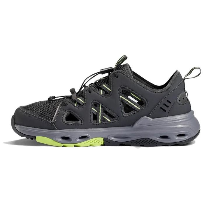 Мужские закрытые сандалии для гор Quechua NH900 Fresh, EU43,44,45