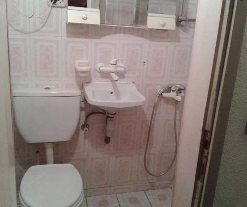 Продава се Двустаен апартамент в София, Белите брези - 53 кв.м за 2548 €/кв.м - Снимка #4