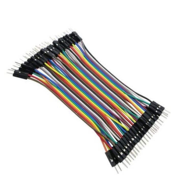 Lightning - Sistem Audio