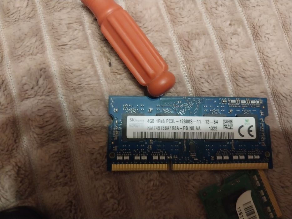 Ноутбук Lenovo ipod z580