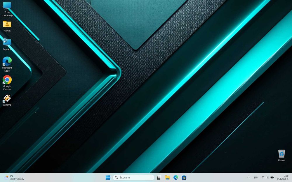 Dell Precision 5570  i7 12700H/16GB/512SSD/RTX A1000-4GB/FHD/Подсветка