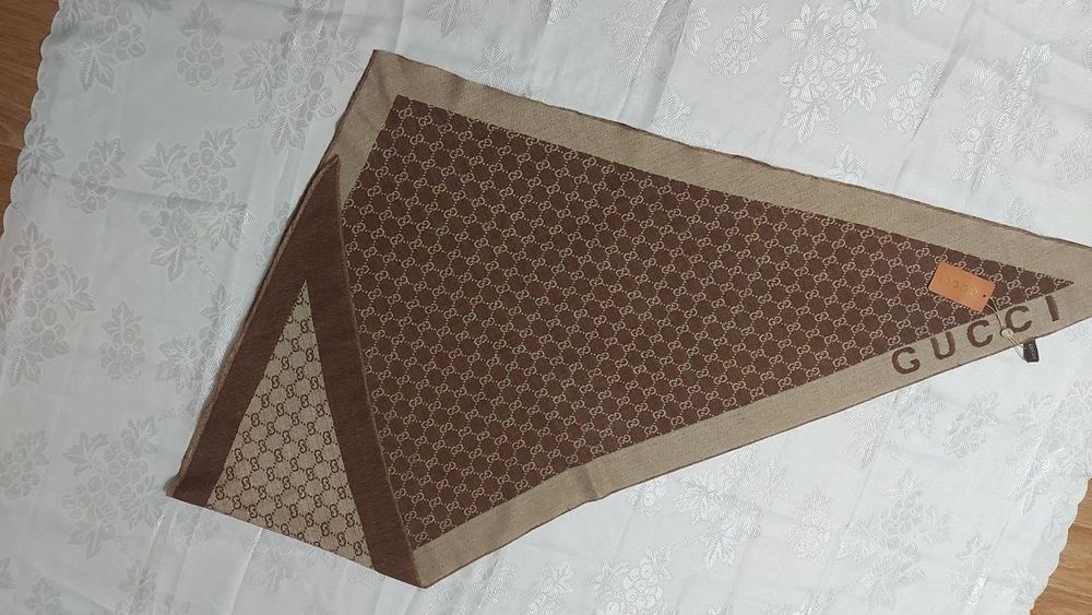 Продам косынки ( кашемир)