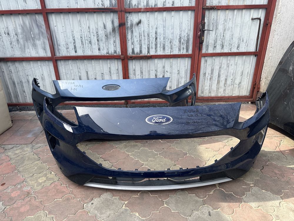 Bara fata Ford Kuga Mk3 2019/2020/2021/2022/2023 Gulia •