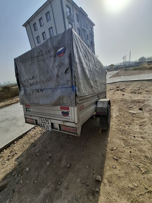 Прсеп сотилади холати идйал дакументи бор