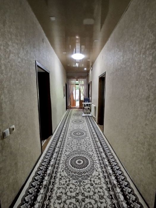 Sroʻchna sotiladi 3 soʻtix 5 hona