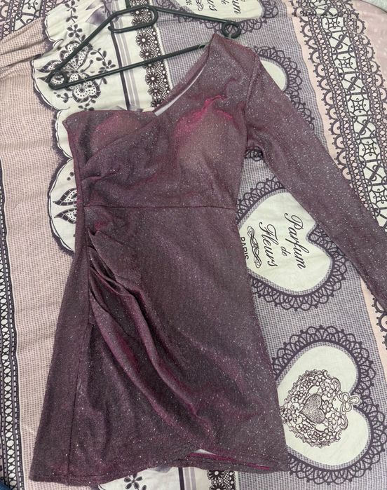 Рокли официални бр