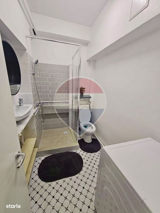 Apartament cochet cu 2 dormitoare | Piata Sfintii Voievozi