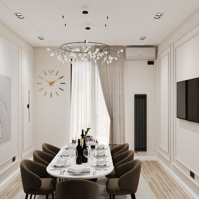 3д Max дизайнер, интерьер-дизайнер, дизайнер, dizayner, 3d max