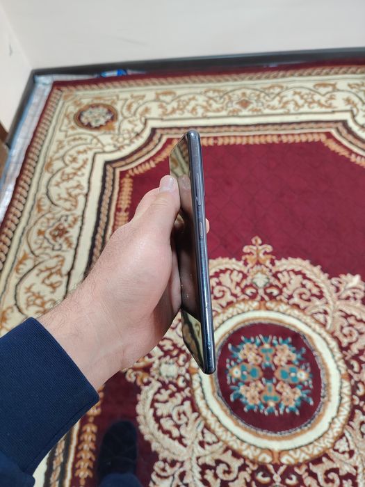 Samsung A72 Srochna sotiladi