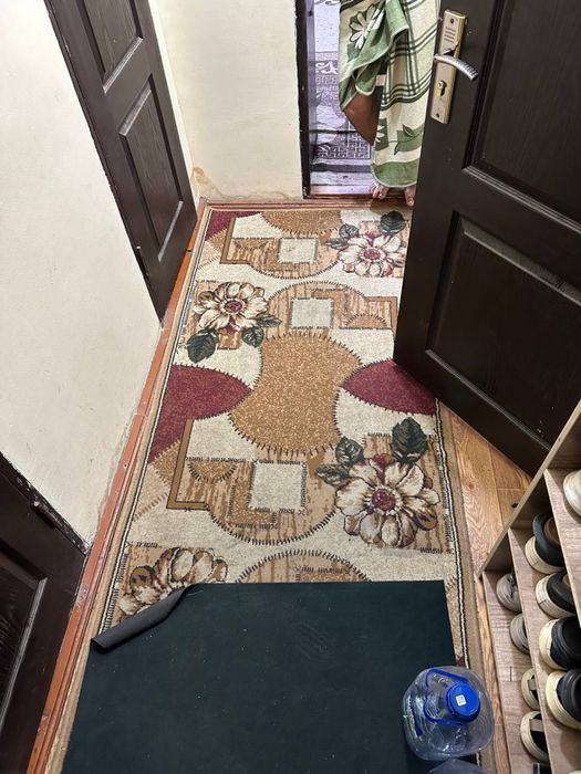 2xonali uy arenda 650 000