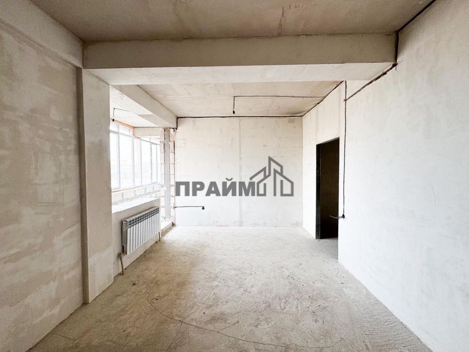 ПРОДАМ 2Х. Болашак (Ринат ПРАЙМ)