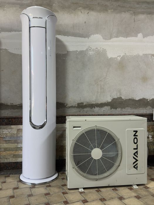 Kanditsaner avalon 24 tali sotiladi