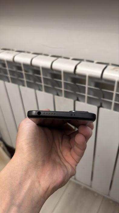 Xiaomi Redmi Note 11 на запчасть