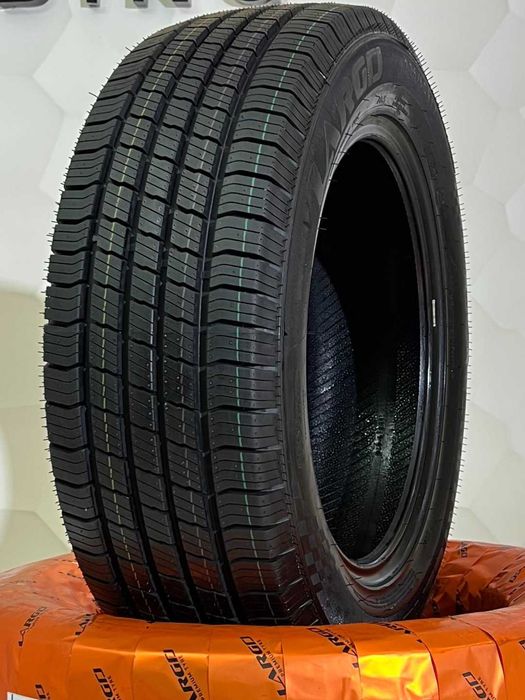 Shina Masaafa Euro Lux balonlarini muddatli to'lovga xarid qiling