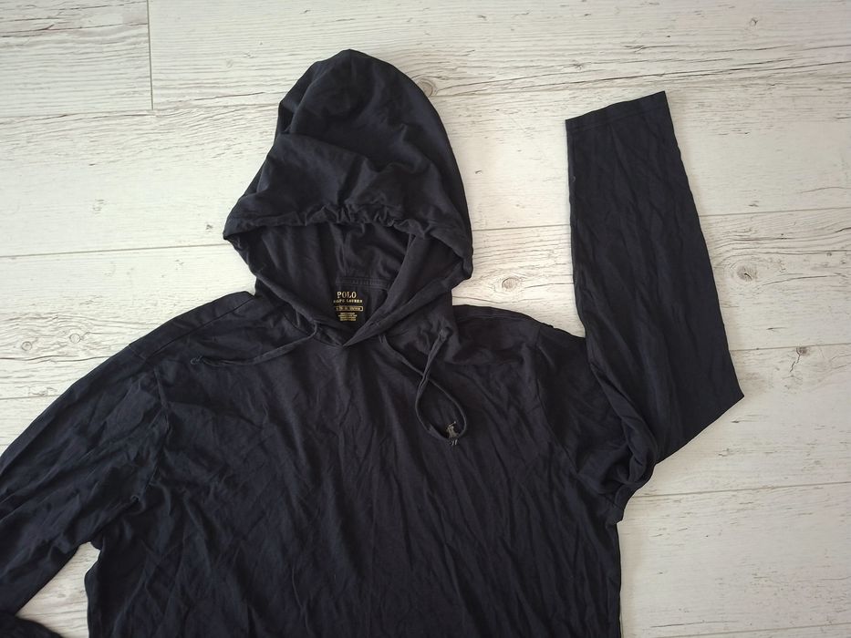 Ralph lauren polo-Ориг.суичър