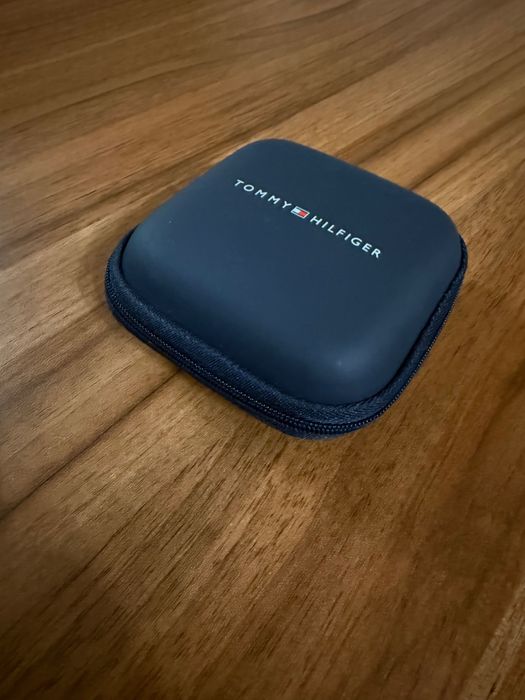 Brățară Tommy Hilfiger bărbați