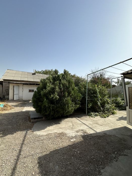 Продам участок