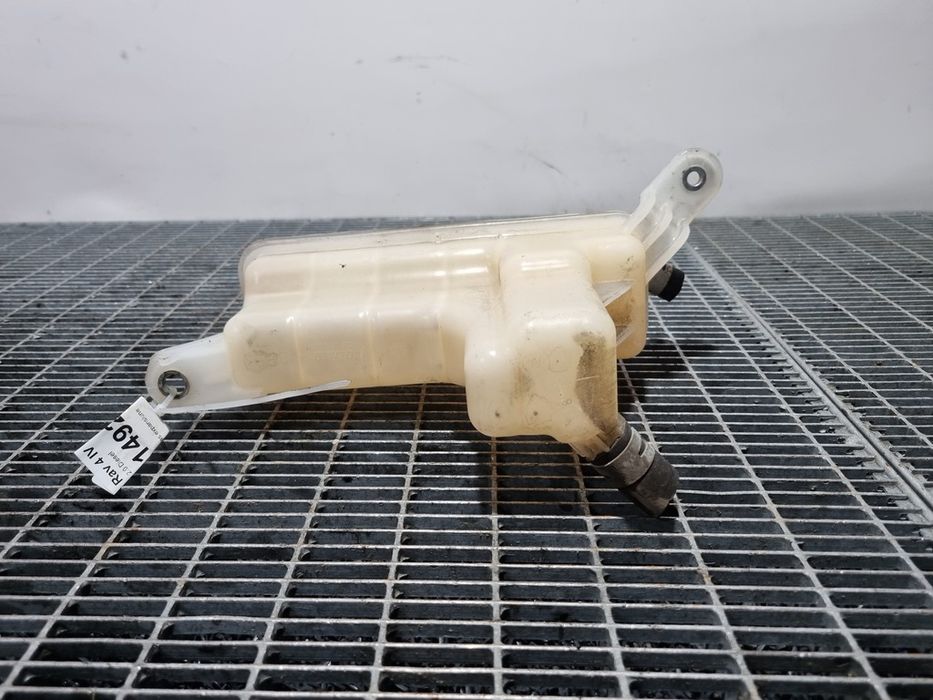 Vas expansiune Toyota Rav 4 IV 2.0 Diesel - 124CP 1998CC (1492)