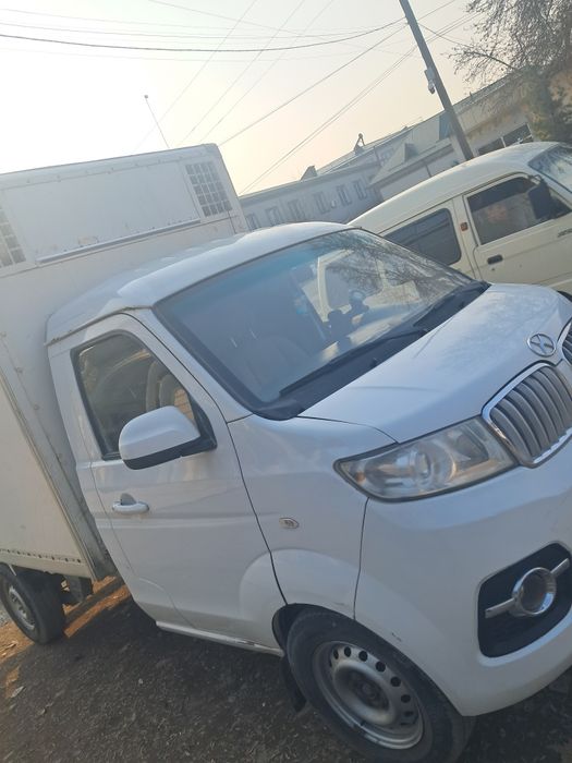 Moshina yahshi modeli shinaray minishka tayyor