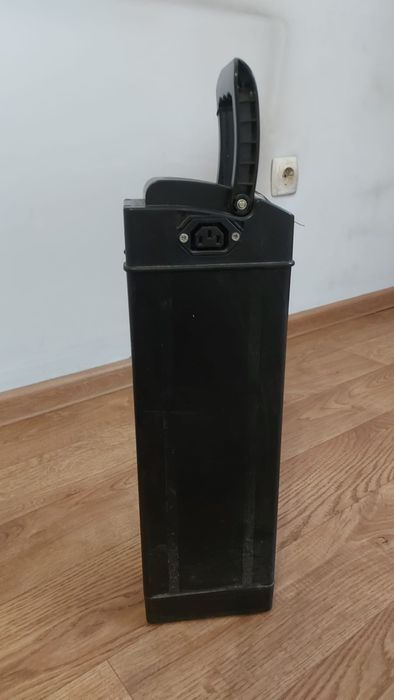 Батарея на электровелосипед