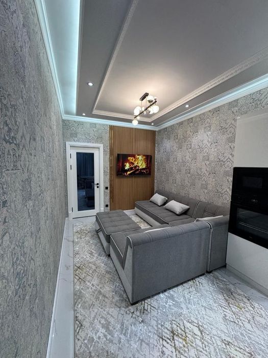 Ijaraga uy. Toshkent . Shayxontoxur rayon