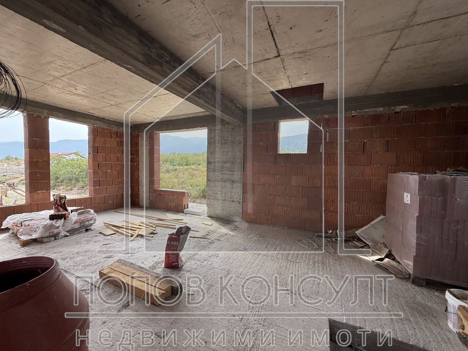 Продава се Къща в с. Брестник, Област Пловдив - 172 кв.м за 1803 €/кв.м - Снимка #6