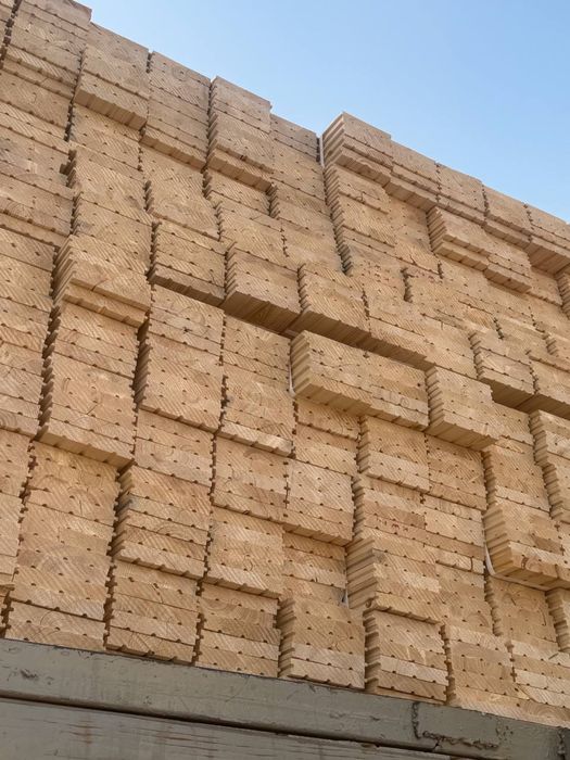 шпунтованная доска