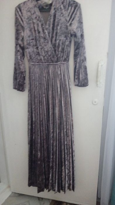 Продам вещи дешевр