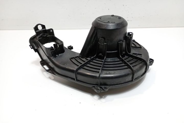 Ventilator  habitaclu Opel Meriva  seria