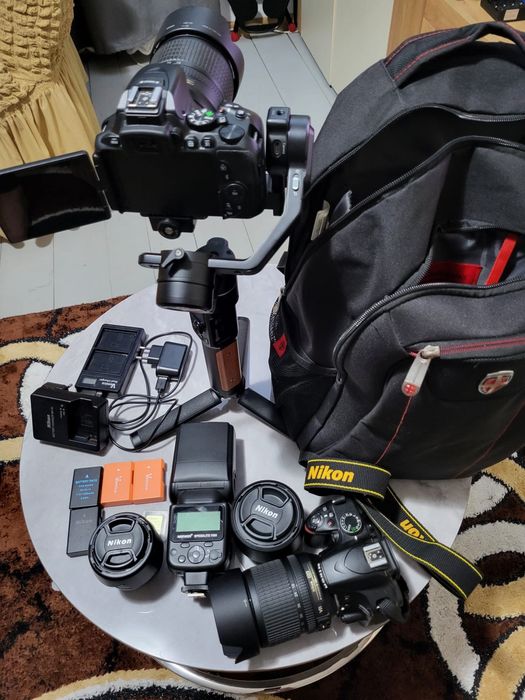 Chit complet pentru eventimente