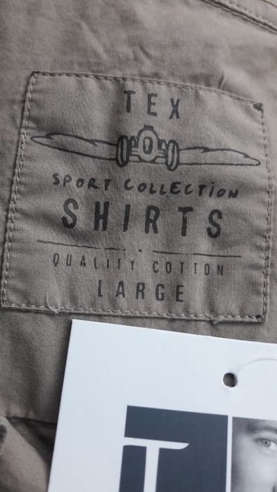 Мъжки ризи, изгодно