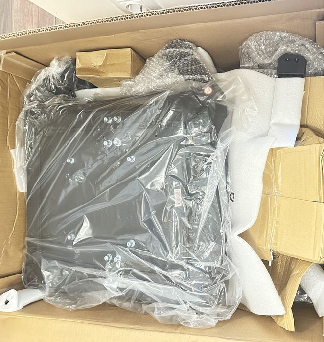 Оригинален геймерски стол Pokerstars