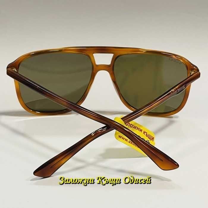 ОЧИЛА Gucci GG0262