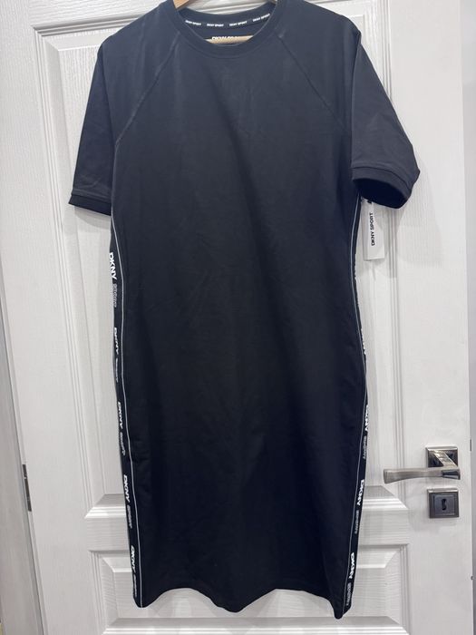 Дамска спортна рокля DKNY