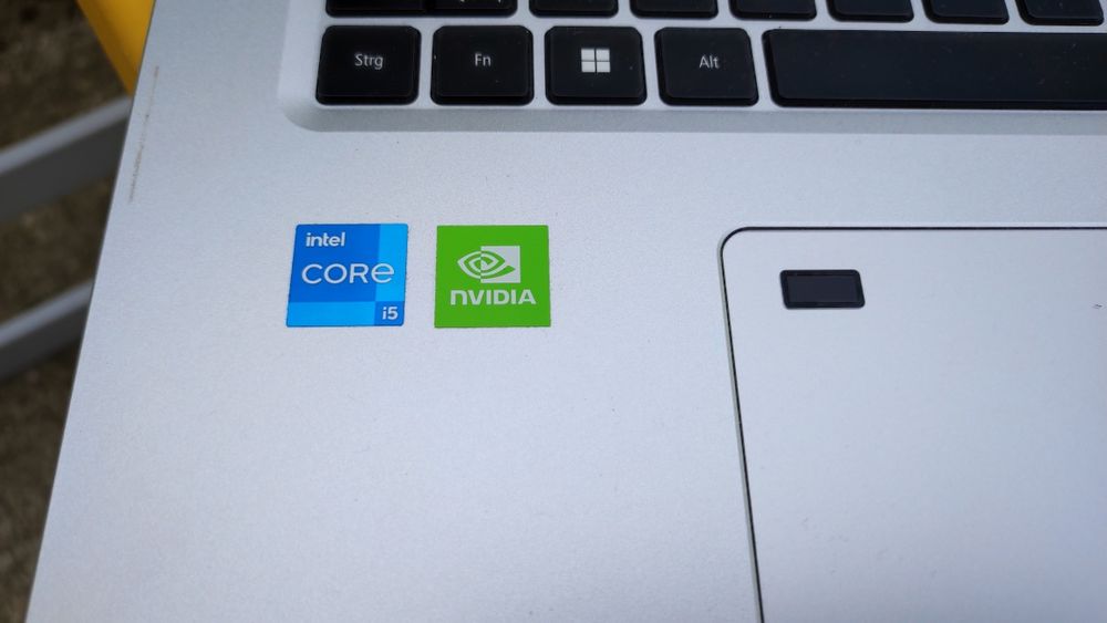 Acer Aspire 5 pentru piese