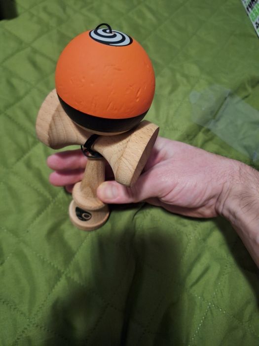 Kendama Okendama anti skid