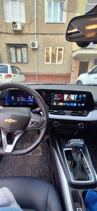 Монза.1.5 тозза ..