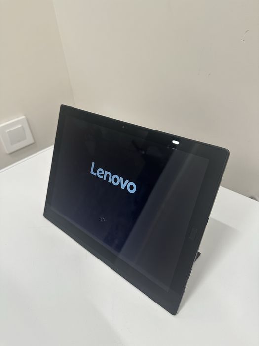 Продам планшет на Windows
