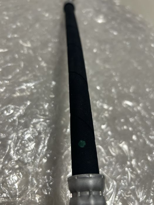 Маркуч за климатик нов и оригинален за VW AG