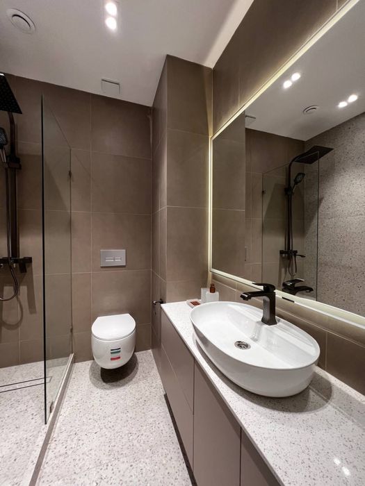 Сдаётся 2х ком квартира Паркентский (Parkentskiy)