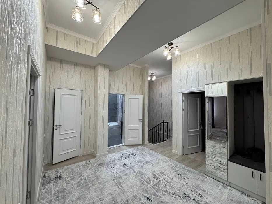 СРОЧНО! Продается 5\1\9 квартира GREENWICH